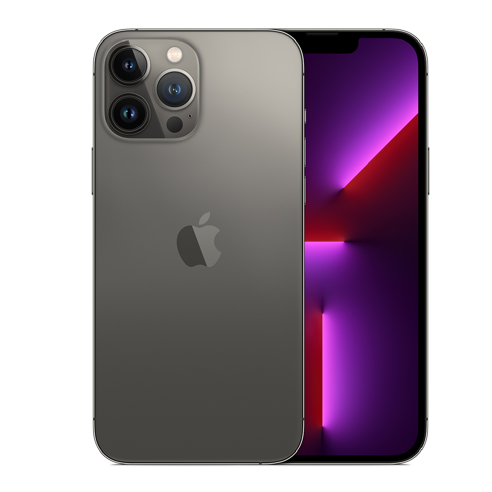 ايفون 13بروماكس، 256، جيجا