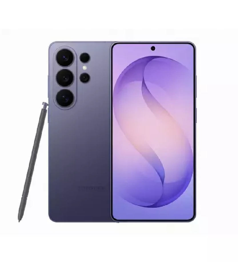 سامسونج جالكسي S26 ألترا ، 256جيجا بايت